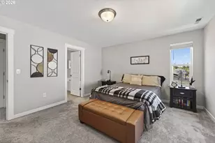 1534 NE 12th Pl, Canby, OR 97013 - Photo 26