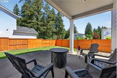 1534 NE 12th Pl, Canby, OR 97013 - Photo 34