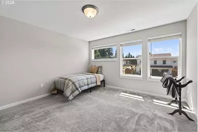 1534 NE 12th Pl, Canby, OR 97013 - Photo 22