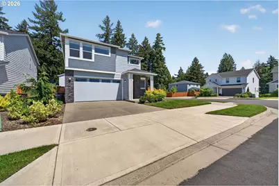 1534 NE 12th Pl, Canby, OR 97013 - Photo 1