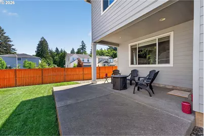 1534 NE 12th Pl, Canby, OR 97013 - Photo 36