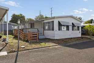 21100 NE Sandy Blvd, Fairview, OR 97024 - Photo 1