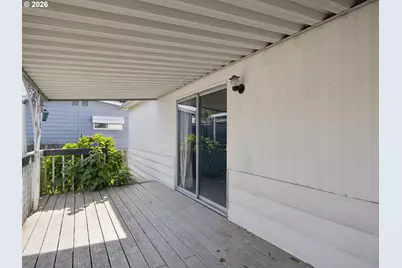 21100 NE Sandy Blvd #103, Fairview, OR 97024 - Photo 34