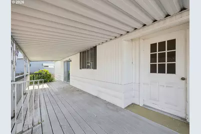 21100 NE Sandy Blvd #103, Fairview, OR 97024 - Photo 32