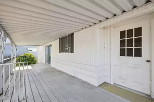 21100 NE Sandy Blvd, Fairview, OR 97024 - Photo 32