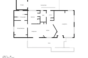21100 NE Sandy Blvd, Fairview, OR 97024 - Photo 38