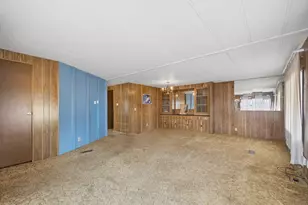 21100 NE Sandy Blvd, Fairview, OR 97024 - Photo 8