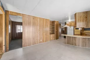 21100 NE Sandy Blvd, Fairview, OR 97024 - Photo 12