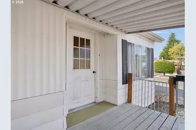 21100 NE Sandy Blvd #103, Fairview, OR 97024 - Photo 2
