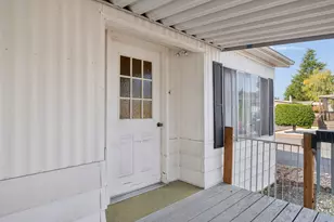 21100 NE Sandy Blvd, Fairview, OR 97024 - Photo 2