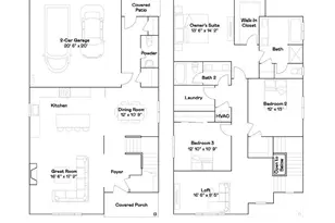 994 Legacy St, Eugene, OR 97402 - Photo 2