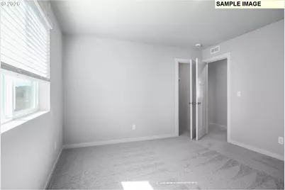994 Legacy St, Eugene, OR 97402 - Photo 8