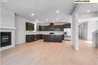 994 Legacy St, Eugene, OR 97402 - Photo 6