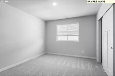 994 Legacy St, Eugene, OR 97402 - Photo 10