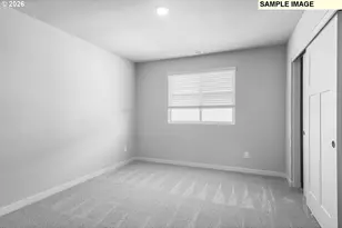 994 Legacy St, Eugene, OR 97402 - Photo 10