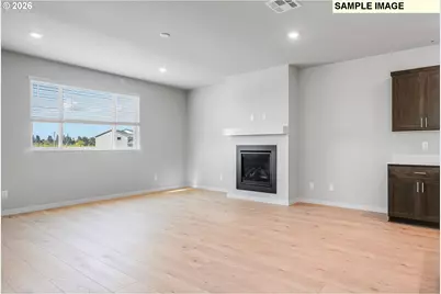 994 Legacy St, Eugene, OR 97402 - Photo 18
