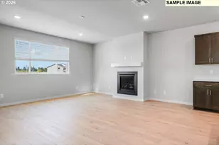994 Legacy St, Eugene, OR 97402 - Photo 18