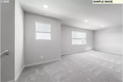 994 Legacy St, Eugene, OR 97402 - Photo 16