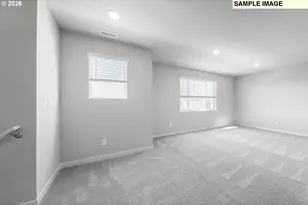 994 Legacy St, Eugene, OR 97402 - Photo 16