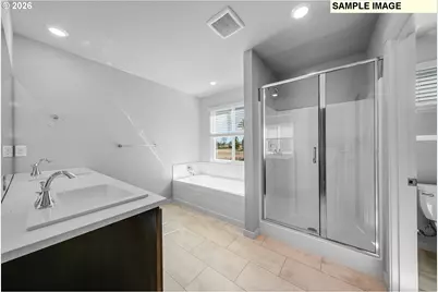 994 Legacy St, Eugene, OR 97402 - Photo 12