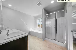 994 Legacy St, Eugene, OR 97402 - Photo 12