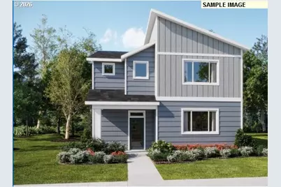 994 Legacy St, Eugene, OR 97402 - Photo 1
