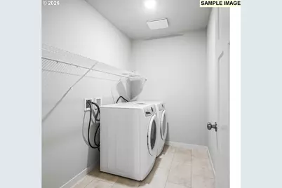 994 Legacy St, Eugene, OR 97402 - Photo 14