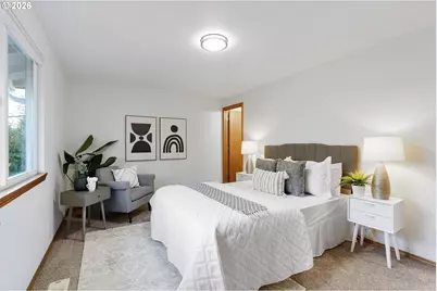 14575 SW 83rd Ct, Tigard, OR 97224 - Photo 26