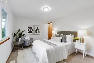 14575 SW 83rd Ct, Tigard, OR 97224 - Photo 26