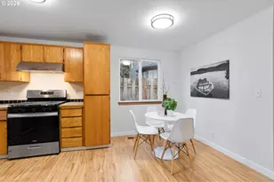 14575 SW 83rd Ct, Tigard, OR 97224 - Photo 14