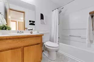 14575 SW 83rd Ct, Tigard, OR 97224 - Photo 32