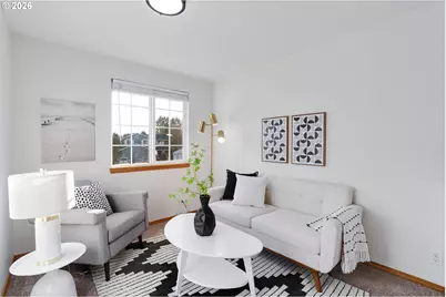 14575 SW 83rd Ct, Tigard, OR 97224 - Photo 20