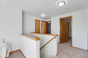 14575 SW 83rd Ct, Tigard, OR 97224 - Photo 22