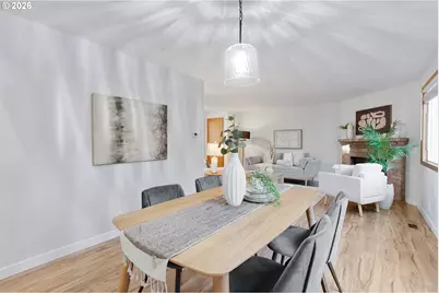 14575 SW 83rd Ct, Tigard, OR 97224 - Photo 12