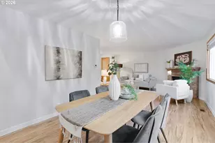 14575 SW 83rd Ct, Tigard, OR 97224 - Photo 12