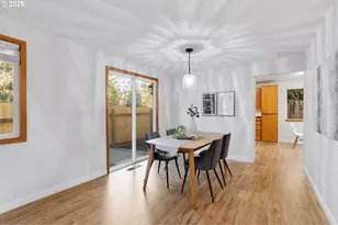 14575 SW 83rd Ct, Tigard, OR 97224 - Photo 10