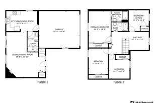 14575 SW 83rd Ct, Tigard, OR 97224 - Photo 36