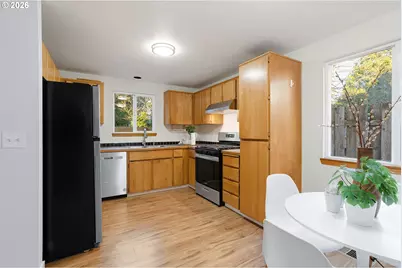 14575 SW 83rd Ct, Tigard, OR 97224 - Photo 16