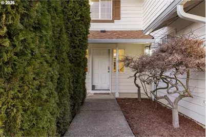 14575 SW 83rd Ct, Tigard, OR 97224 - Photo 4