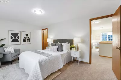 14575 SW 83rd Ct, Tigard, OR 97224 - Photo 24