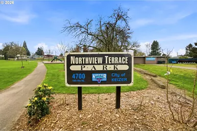 1710 Dearborn Ave, Keizer, OR 97303 - Photo 26