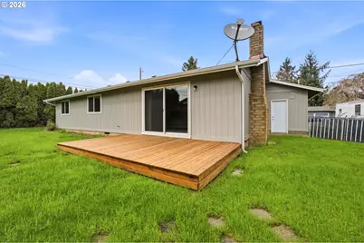 1710 Dearborn Ave, Keizer, OR 97303 - Photo 24