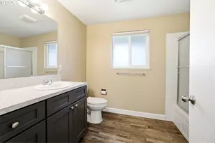 1710 Dearborn Ave, Keizer, OR 97303 - Photo 16