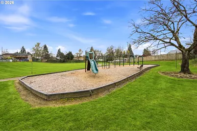 1710 Dearborn Ave, Keizer, OR 97303 - Photo 28