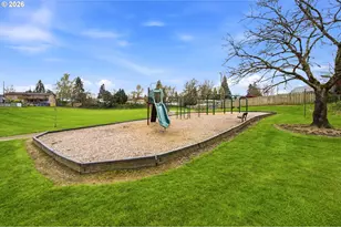 1710 Dearborn Ave, Keizer, OR 97303 - Photo 28