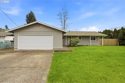 1710 Dearborn Ave, Keizer, OR 97303 - Photo 2