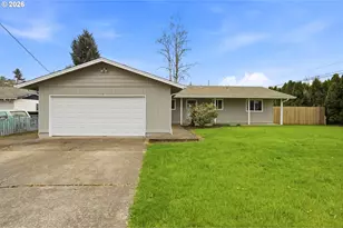 1710 Dearborn Ave, Keizer, OR 97303 - Photo 2