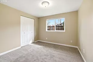 1710 Dearborn Ave, Keizer, OR 97303 - Photo 18