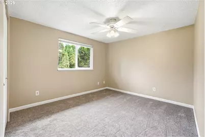 1710 Dearborn Ave, Keizer, OR 97303 - Photo 20