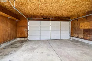 1710 Dearborn Ave, Keizer, OR 97303 - Photo 14